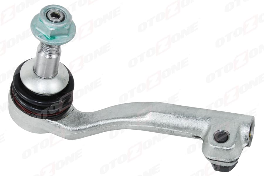 Rot Basi Sol BMW F20 F21 F22 F23 F87 F30 F31 F34 F35 F80 F32 F33 F36 F82 F83
