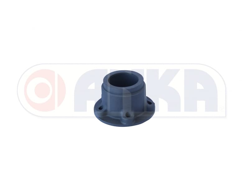 Arka Teker Poryasi 5 Bijon Master III 2.3DCI Movano 2.3 Cdti 10 >