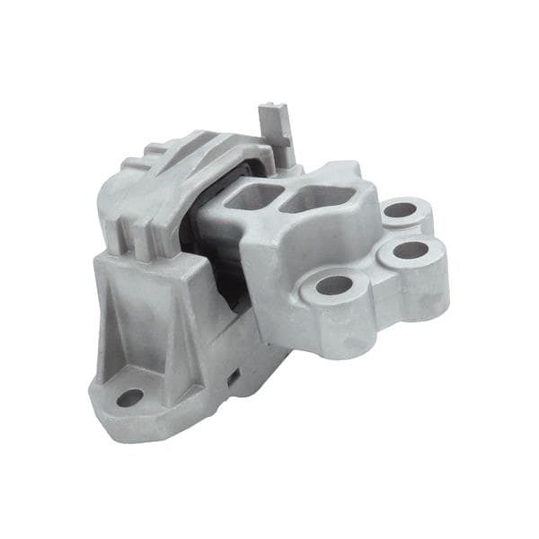 Motor Takozu Sağ Fiat Egea 16> 1.4