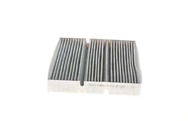 Polen Filtresi Mercedes W177 V177 W247 C118 X118 H247 X247 Karbonlu