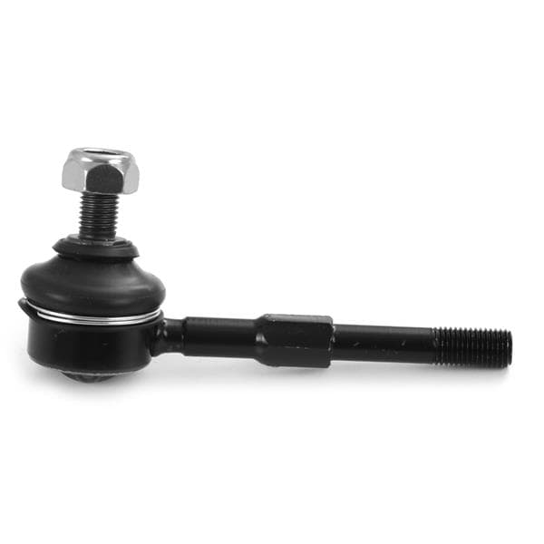 Z Rotu Arka Volvo S40-V40 I 1.6-1.8-1.9-2.0 1995-2004
