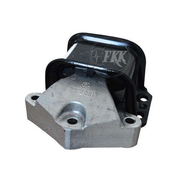Motor Takozu Ön Sağ P308-P3008-P5008-Partner Tepee-C4-Berlingo-DS4-DS5 1.4-1.6 THP-VTi
