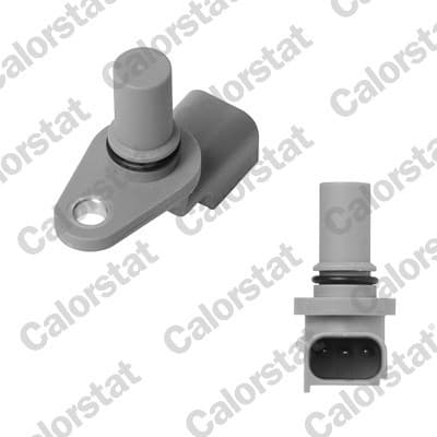 Eksantrik Mil Sensörü Connect 1.8TDCI 02>13 Focus 99>11 C Max 04>11 Mondeo IV 07>14 S Max Galaxy 06> 15 1.8TDCI