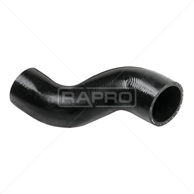 Devirdaim Hortumu Opel Calibra 2.0 8V-2.0 16V 89-97