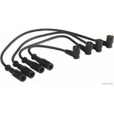 Buji Kablosu TK R12 TL-TS-STW-Toros-Dacia 12 TL-TS-STW