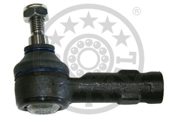 Rot Başi Sol/sağ Accent 94-00 -Elantra 91-00 - Coupe 96-02
