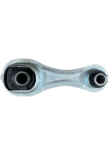Motor Takozu Captur 13> Clio IV 12> Symbol III 14> Express 21> Sandero II 12> Logan II 12> Dokker 0. 9 Tce 1.2 Tce 1.5 dCi 1.6