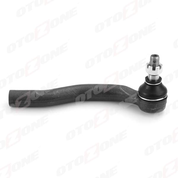 Rot Başi Diş Sağ Toyota Auris Corolla 1.4L 1NDTV NDE150 NDE180 07-> 1.6L 1ZR-Fe ZRE151 ZRE181 07-> 1.33L NRE180 12->