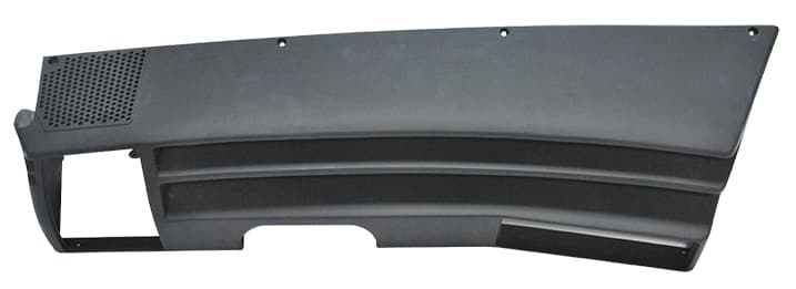 Gösterge Paneli Fiat Tempra SX