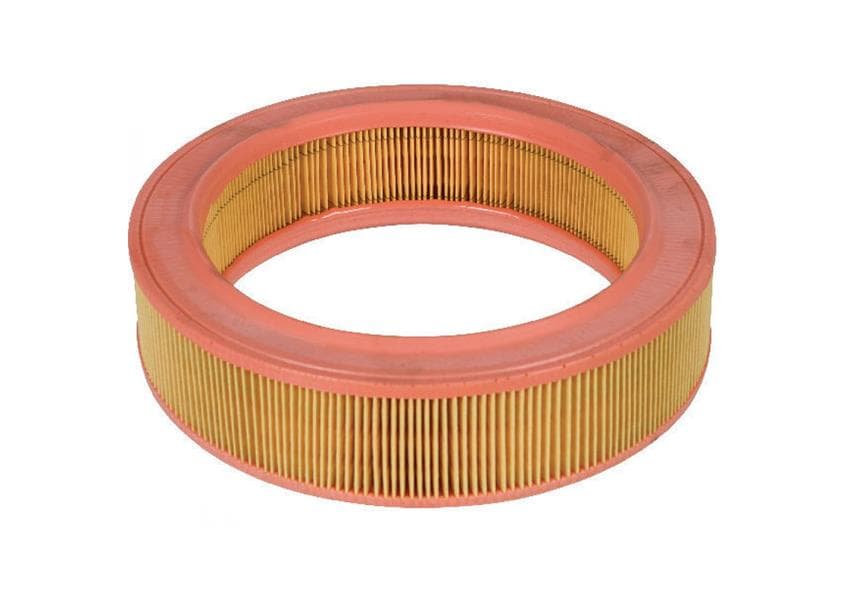 Hava Filtresi R9-R11-R19 1.4