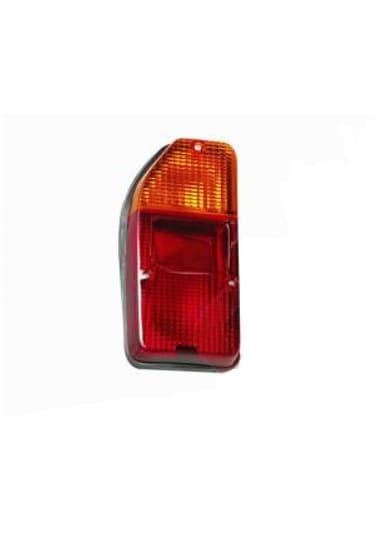Stop Lambasi Sağ Renault R12 STW