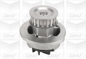 Devirdaim Astra F-Vectra A-Corsa A-B-Combo 94-01 1.2-1.4-1.6 90349239