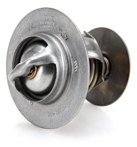 Termostat 88 C Ford C-Max-Courier-Econovan-Escort Classic-Escort IV-Escort V-Escort VI-Fiesta III Fiesta IV-Focus C-Max-Focus I-Focus II-Galaxy II-Mondeo I-Mondeo II-Mondeo IV-Orion II-Orion II
