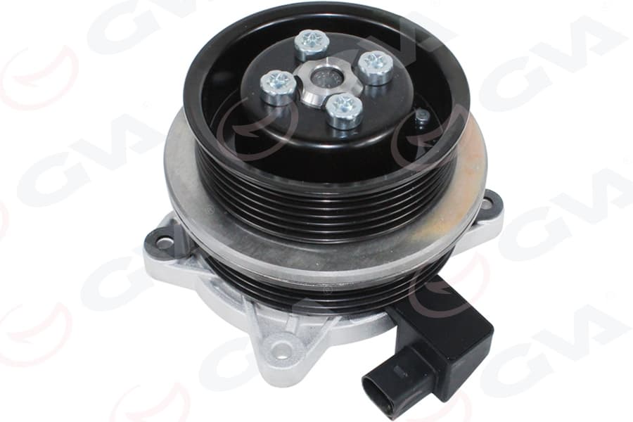 Devirdaim Elektrikli Golf 5-6-Jetta-Passat-Tiguan-A3-Leon 09-13 1.4 TSI BMY-BLG-Cava-BWK