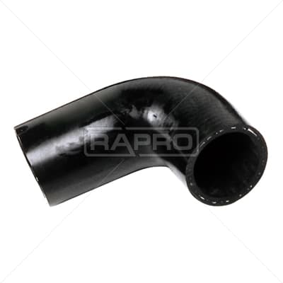 Termostat Ara Hortumu M131 SLX