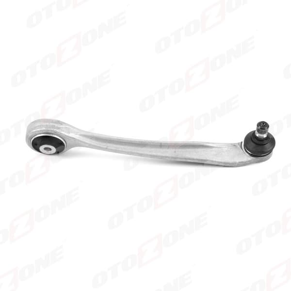 Üst Salıncak Sağ Passat IV 97> A4 04-08 A6 97-05 Superb 02-08 Aluminyum