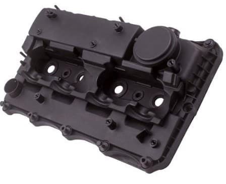 Külbütör Kapağı Transit V.347-V363-V362 2.2 TDCi 155PS 12> Boxer III Jumper III Ducato III 2.2 EURO5 12>