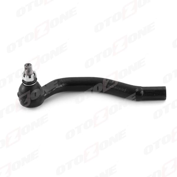 Rot Başi Diş Sol Honda Civic 1.6L R16A2 FD6 Vtec Sedan 06-11 / 1.8L R18A2 FD7 Sedan 06-11 / 1.3L Hybrid LDA2 FD3 06->