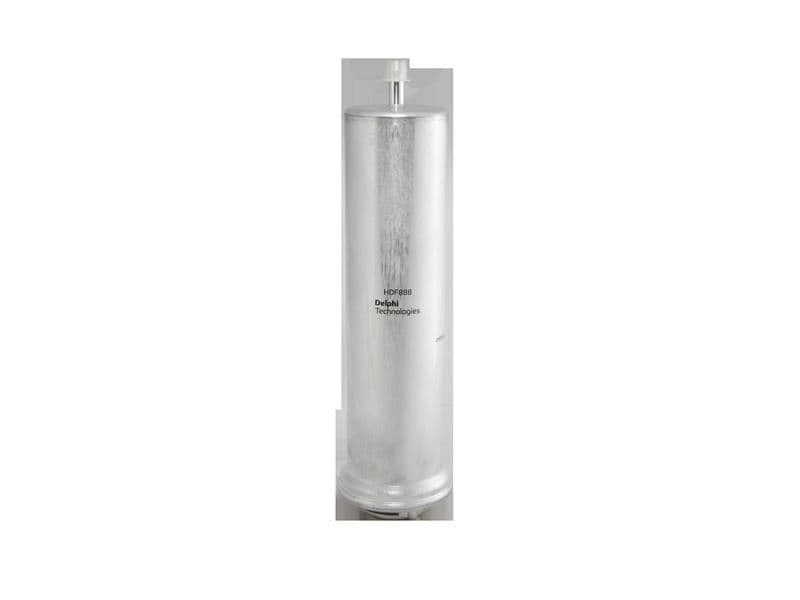 Yakıt Filtresi BMW M47 N47 M57 N57 E81 E82 E87 E88 E60 E61 F07 F10 F06 E65 E66 F01 E70 F15 E71 F16