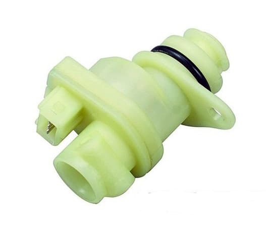 Kilometre Hiz Sensörü P106-P206-P306-P307-P308-P406-P407-Expert-Partner-Berlingo-C2-C3-C4-C5-C8- Jumpy-Saxo-Xsara-Xantia-BX-Evasion Tüm Modeller Megane I-Clio II 1.6