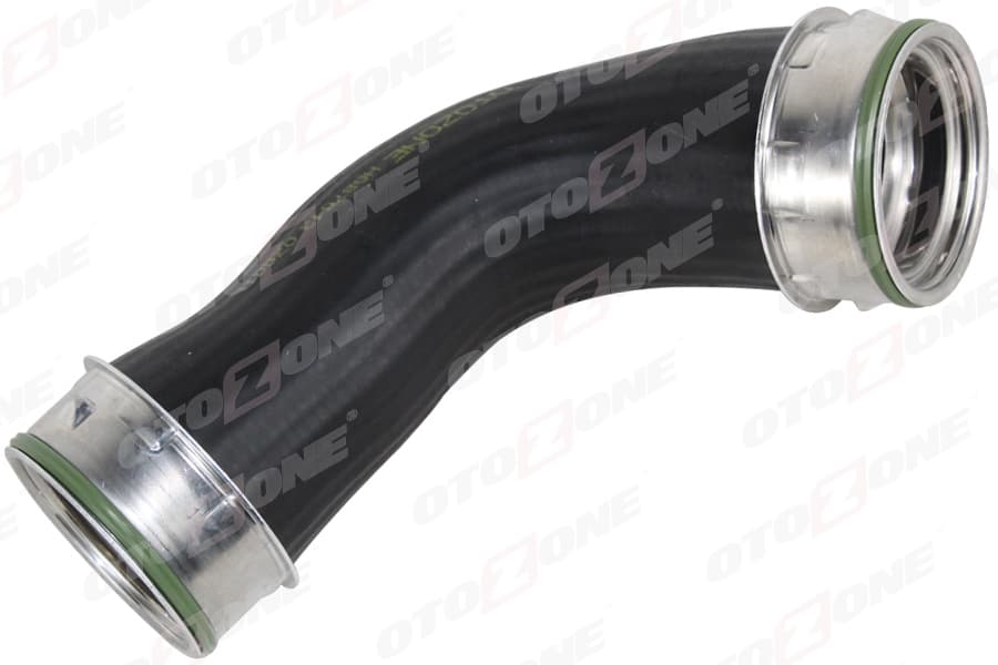 Turbo Hortumu Passat-Golf-Jetta-Touran-A3-Octavia-Altea-Leon-Toledo 2.0 TDI BKD-Azv-Bma-BKP-Bve