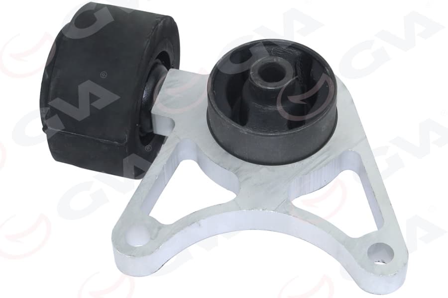 Diferansiyel Takozu Arka Sağ Land Rover Freelander I L314 98>06 1.8 İ 16V 2.0 TD4 2.5V6