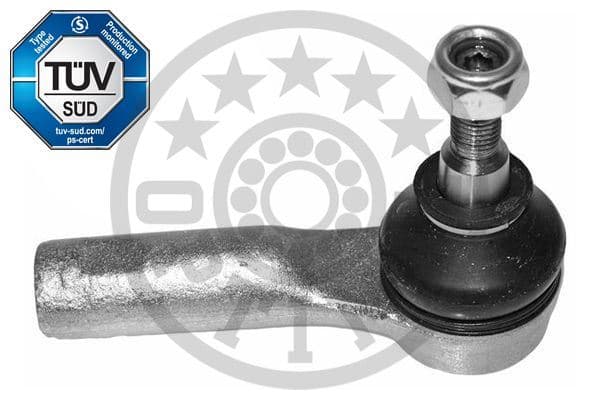 Rot Başi Sağ Volvo S40 1.6 1.8 İ 1.9DI 2.0T 2.0T4 01-04 V40 1.6 1.8 İ 1.9DI 2.0T 2.0T4 2001-2004