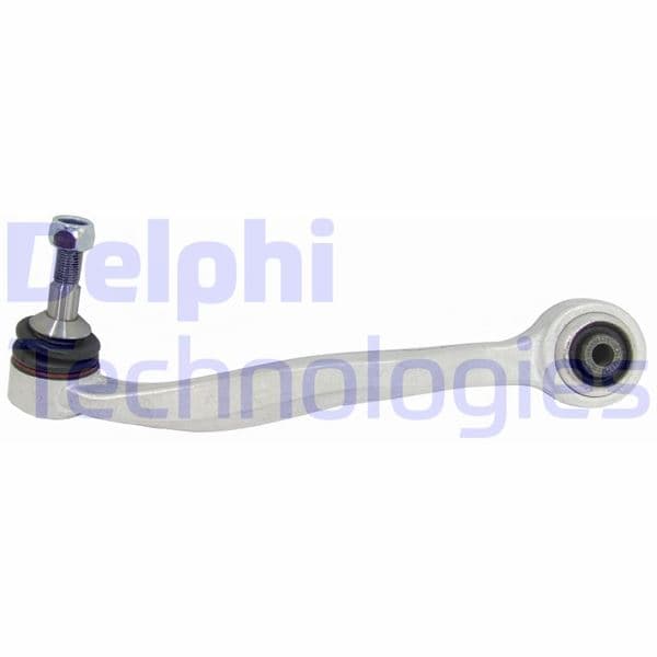 Salıncak Ön Sol Alt Arka BMW E60 E61