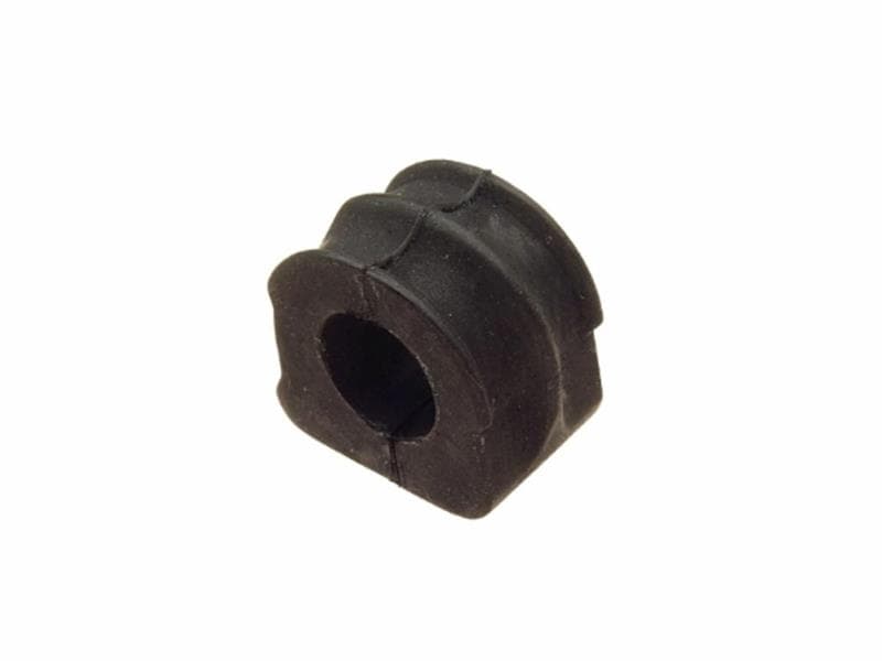 Viraj Demir Lastiği Ön 19MM Audi A3 8L1 1996-2003
