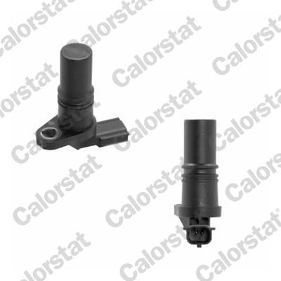 Krank Mili Konum Sensörü Mercedes OM607 OM622 W176 W246 C117 W415 W447 . Renault Megane Clio Captur Kangoo Fluence Trafic 1.5dCi K9K 1.6dCi R9M