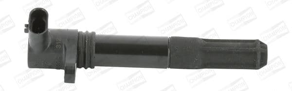 Ateşleme Bobini Kalem Fiat 500 12> Bravo II 08>14 Doblo 10> Egea 16> Alfa Romeo Mito 08>13 0.9T 1 .2 1.4