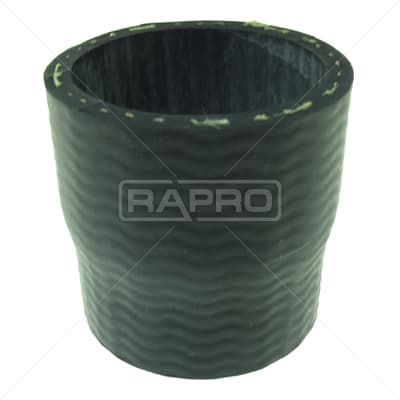 Termostat Hortumu Mercedes W201 W124 S124 C124