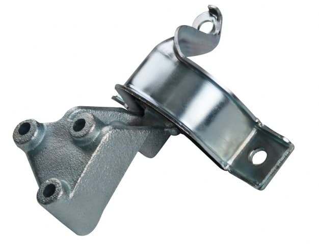 Motor Takozu Fiat Albea-Palio 99> 1.2 1.3 JTD