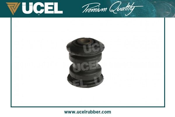 Salıncak Burcu Ön Mercedes Sprinter B906 B907 B910 . VW Crafter 30-35-50