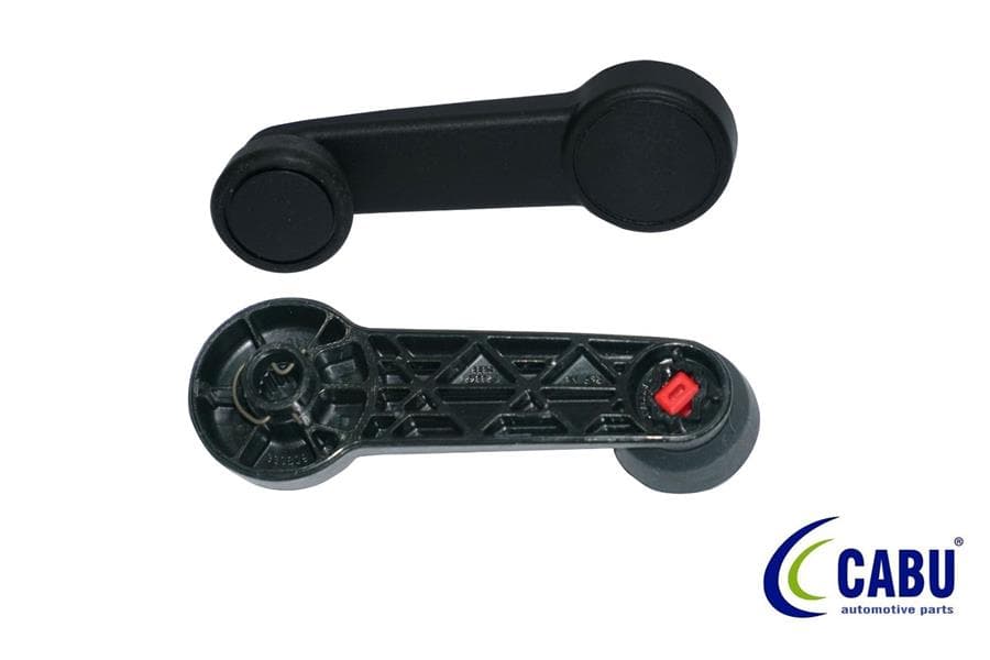 Cam Açma Kolu Mondeo 93> 96 Focus -C-Max Ranger 06>
