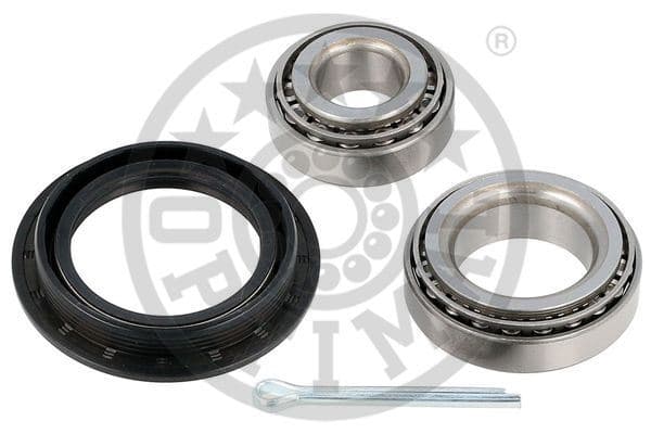 Arka Teker Kiti Vectra A-Corsa A-B-Kadette-C-D-E-Ascona B-C 1.2-1.3-1.4i-1.6i-1.8-1.9-2.0