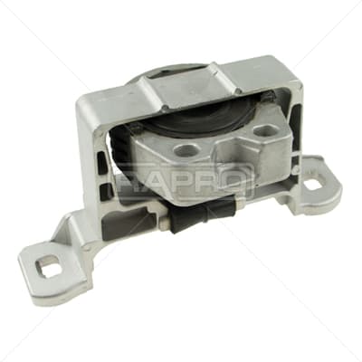 Motor Takozu Yağli Ford Focus-Cmax 04> Volvo C30-S40-V50 04> 1.6 TDCi Connect 1.6 -1.5 TDCi 15> C-Max 06>11 II 04> S40 II Volvo 06>12 D2 V40 12> D2 V50