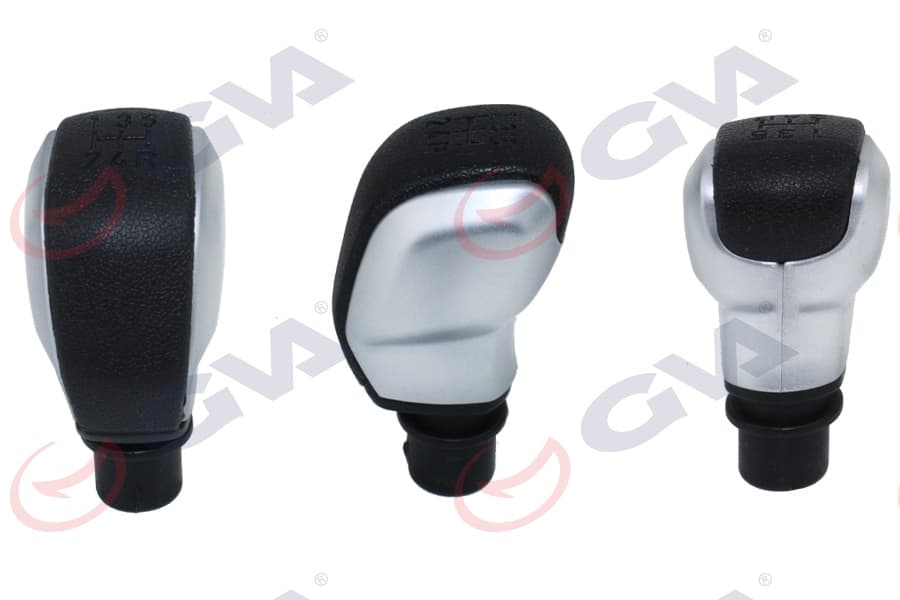 Vites Topuzu Psa 301-C3-Cactus-208-3008 16- 308 14- Gümüş