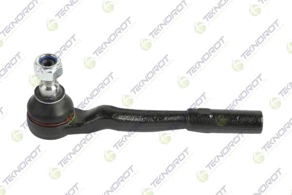 Rot Basi Sol Mercedes W211 S211 C219