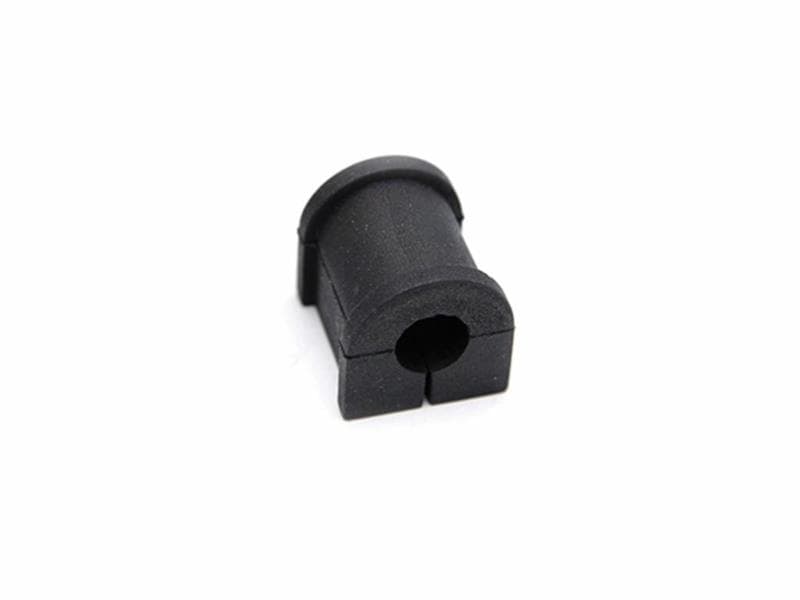 Viraj Demir Lastiği Arka 16mm Vectra B 96-02