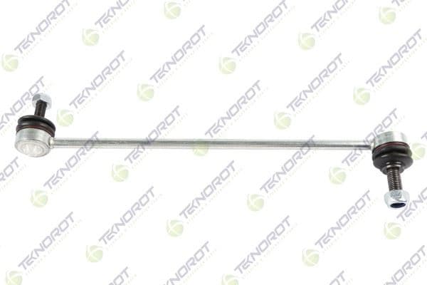 Viraj Askı Rotu Ön Z Rot Volvo S60-S80-V70-XC70-XC90 98> Uzunluk: 370mm 8634736-8672445-31201602-9200603