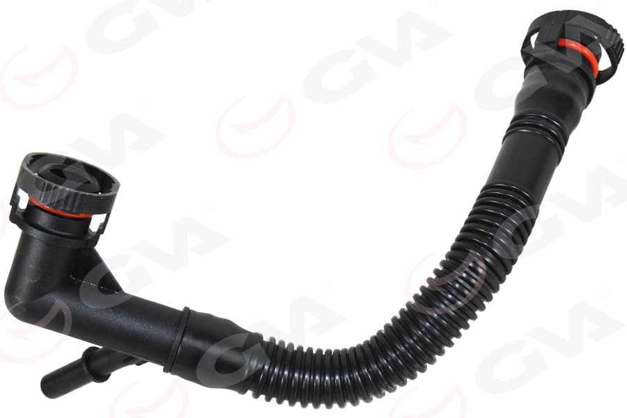Hava Tahliye Hortumu BMW M52 M54 E46 E39 E60 E61 E38 E65 E66 E83 E53 E36 E85