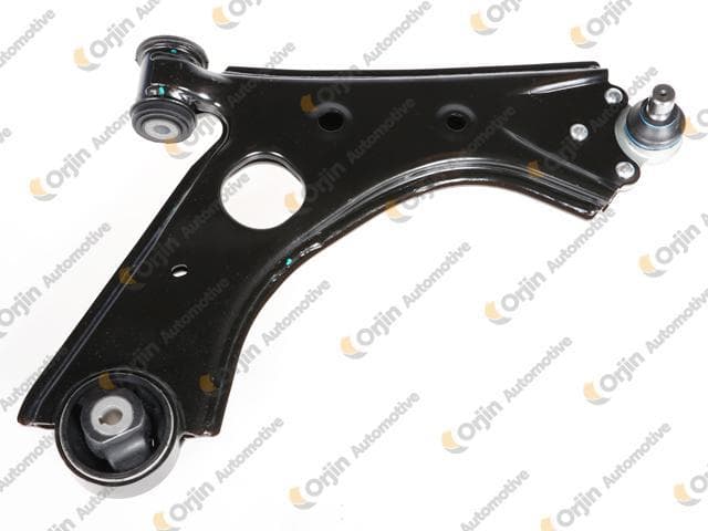Salıncak Sağ Fiat Doblo III 10> 1.3D MTJ 1.4 1.6D MTJ 2.0D MTJ