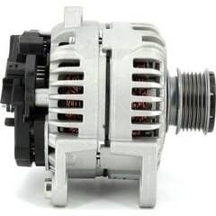 Konjektör Renault Clio III 05> Kangoo II 08> Laguna II 05>07 Megane II 02> 1.5dCi 1.6 16V