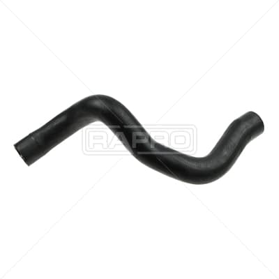 Radyatör Üst Giriş Hortumu Astra J-Zafira C 10> 1.6-1.8 A16XER-B16XER-A16LET-A18XER
