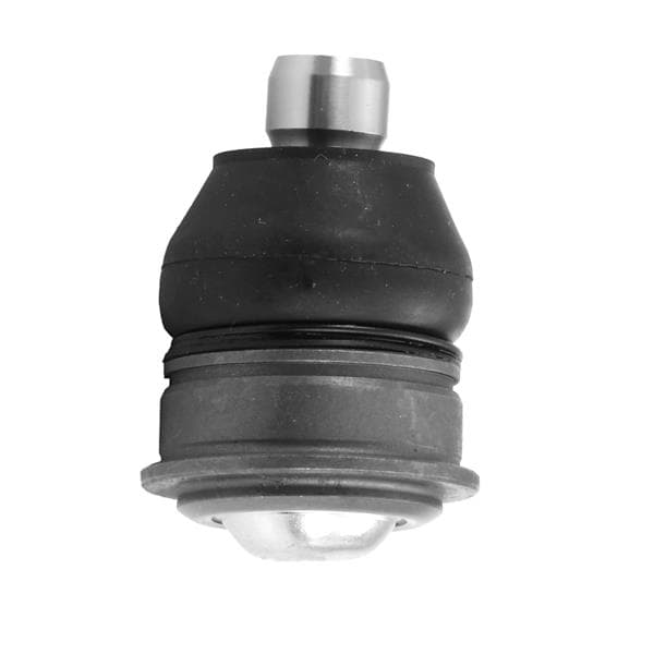 Salıncak Sağ Alt Komple Swift III RS413-415 2005-->