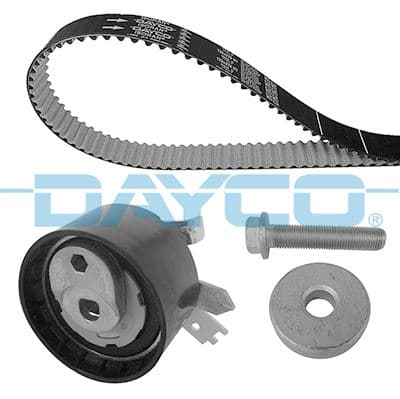 Triger Seti Renault Clio IV 12> Symbol III 13> Fluence 09> Megane IV 15> Dacia Sandero II 12> Duster 10> Mercedes OM607 W176 W246 C117 W415 X156 . Nissan Qashqai II 13> Juke 10> 1.5 dCi K9K Euro 5 119