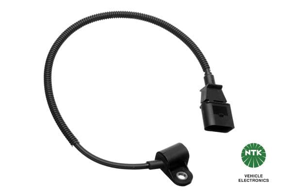 Krank Mil Sensörü T5-GOLF4-Crafter-Caddy 1.9-2.0TDI Amf-BNM-BKC-Axb