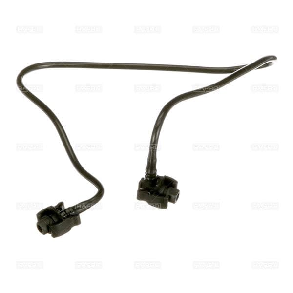 Yedek Su Depo Genleşme Şişe Hortumu Crossland-P208-P207-P2008-C3-C3 Aircross-C4 Cactus-DS3 1.2 Pur Etech-THP