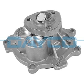 Devirdaim Astra G-H-Vectra C-İnsignia 08 >-Zafira 06 > Chevrolet Cruze-Aveo 1.6-1.8 Z16XEP-Z16XER